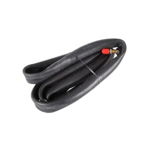 Camera sistem Tubliss 19'' CSTIB19