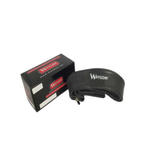 Camera spate 4.25/4.50-18 (140/80-18) STD 1.5mm Waygom 009020