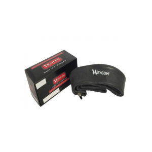 Camera Waygom 4.25/4.50-19 (110/90-19) STD 1.5mm 009023