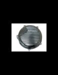 Capac ambreiaj Beta RR 250 / RR 300 2T '20-'24 / XTrainer '20-'25 P-TECH SK020
