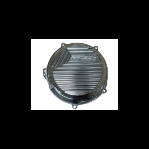 Capac ambreiaj Beta RR 250 / RR 300 2T '20-'24 / XTrainer '20-'25 P-TECH SK020