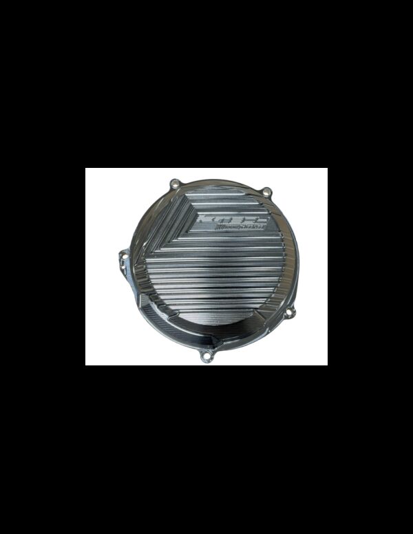 Capac ambreiaj Beta RR 250 / RR 300 2T '20-'24 / XTrainer '20-'25 P-TECH SK020