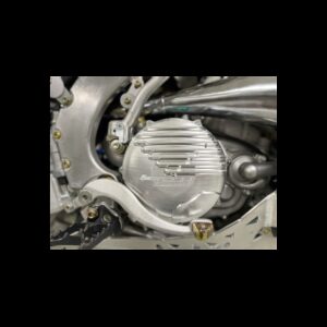 Capac ambreiaj TM Racing EN 250/300 / MX 250/300 '19-'24 P-TECH SK017