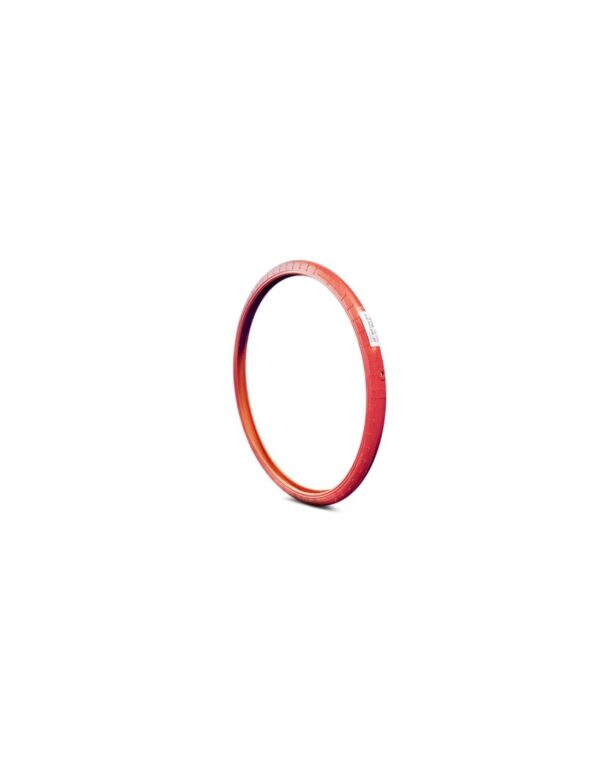 Cauciuc Tubliss 18'' IRCRL18