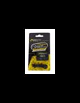 Ceas digital ore functionare motor negru PMT066