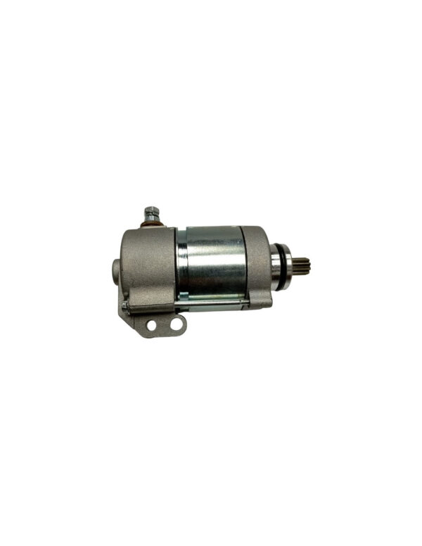 Electromotor KTM EXC 200/250/300 '08-'16 (55140001000/ 55140001100) 410W Enduro Expert EE55140001100