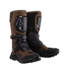 LEATT Boot ADV HydraDri 7.5 Desert