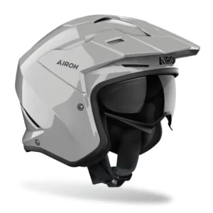 kask-motocyklowy-otw_ktZoK_1757492225