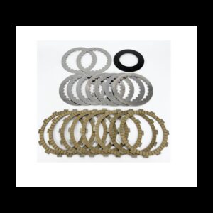 Kit ambreiaj KTM 2T 250/300 '13-'25 (54832011110) Enduro Expert EE54832