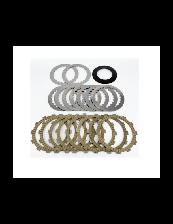 Kit ambreiaj KTM 2T 250/300 '13-'25 (54832011110) Enduro Expert EE54832