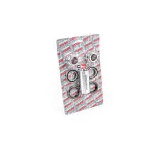 Kit reparatie roata fata KTM EXC 250/300 '16-'25 (77709015000) Enduro Expert 60017KITEE