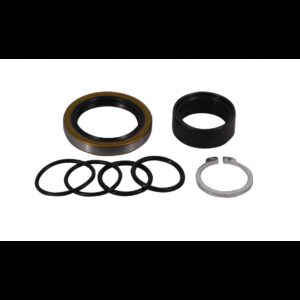 Kit revizie ax transmisie KTM EXC 250/300 '11-'16 2T (00050000940/ 54833210010) 11mm Enduro Expert 23367EE