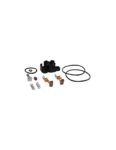 Kit revizie electromotor KTM 2T/4T '17-'23/ Beta RR 250/300 '13-'25 (Mitshuba SM18) Enduro Expert 24641EE