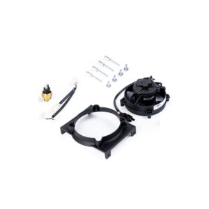 Kit ventilator Beta RR 250/300 '20-'23 Enduro Expert PMT016