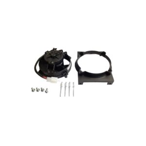 Kit ventilator Beta RR 4T '22-'23 Enduro Expert PMT052