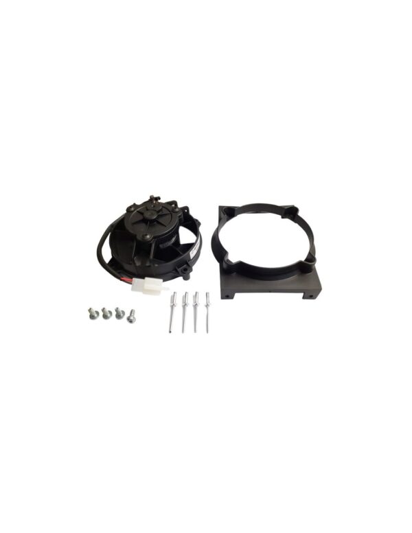 Kit ventilator Beta RR 4T '22-'23 Enduro Expert PMT052