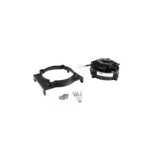 Kit ventilator Beta RR 4T '24-'25 Enduro Expert PMT085