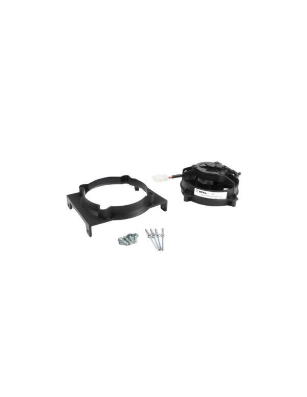 Kit ventilator Beta RR 4T '24-'26 Enduro Expert PMT085