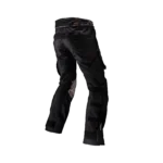 Pant ADV MultiTour 5.5 Stealth