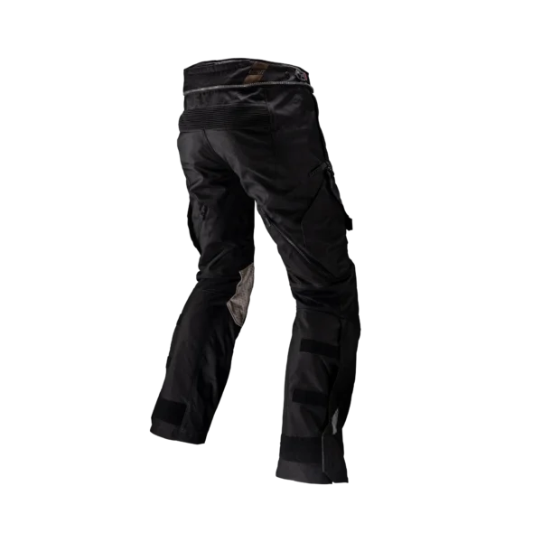 Pant ADV MultiTour 5.5 Stealth