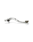 Pedala frana KTM 2T/4T '17-'23 (55413050044) silver Enduro Expert EE55413