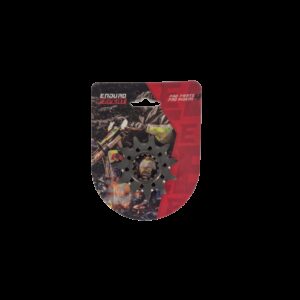 Pinion fata Beta '05-'25/ Gas Gas '21-25/ KTM '93-'25/ Husqvarna '14-'25 (11 dinti) JTF1901.11 Enduro Expert 124811EE