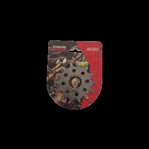 Pinion fata Beta '05-'25/ Gas Gas '21-25/ KTM '93-'25/ Husqvarna '14-'25 (14 dinti) (JTF1901.14) Enduro Expert 124814EE