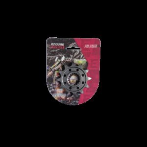 Pinion fata Suzuki RMZ 450 '07-'12 (12 dinti) Enduro Expert 144112EE