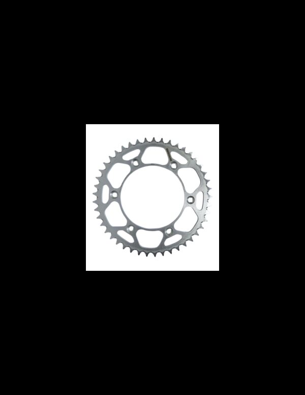 Pinion spate Gas Gas '21-'25/ KTM '93-'25/ Husqvarna '14-'25 (45 dinti) Enduro Expert otel ultra light JTR897.45 89745EE