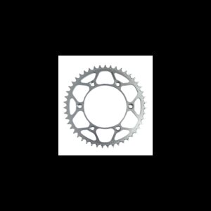 Pinion spate Gas Gas '21-'25/ KTM '93-'25/ Husqvarna '14-'25 (47 T) Enduro Expert otel ultra light JTR897.47 89747EE