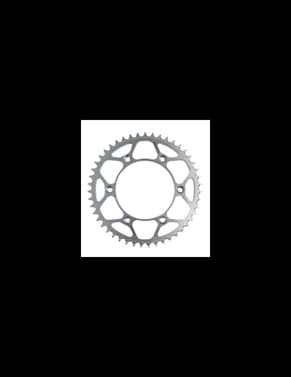 Pinion spate Gas Gas '21-'25/ KTM '93-'25/ Husqvarna '14-'25 (47 T) Enduro Expert otel ultra light JTR897.47 89747EE