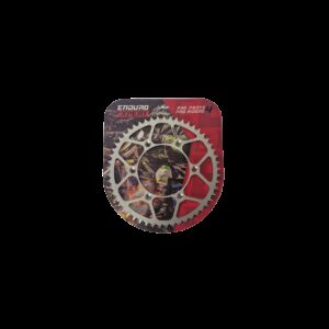 Pinion spate Gas Gas '21-'25/ KTM '93-'25/ Husqvarna '14-'25 (53 T) Enduro Expert otel ultra light JTR897.53 89753EE