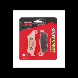 Placute frana fata KTM SX/EXC '92-'25 sinterizate (77713030000/ 77013020000/ 50313030200/ 50313030100) Enduro Expert EE02425