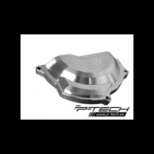 Protectie capac ambreiaj Beta 2T RR 250/300 '18-'25/Xtrainer 300 '18-'25 P-TECH SK008