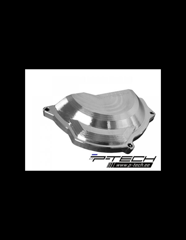 Protectie capac ambreiaj Beta 2T RR 250/300 '18-'25/Xtrainer 300 '18-'25 P-TECH SK008