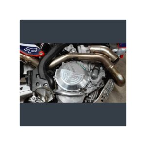 Protectie capac ambreiaj KTM EXC-F/XC-F 250/350 '17-'23/Husqvarna FE250/350/FX 350 '17-'23 P-TECH SK007