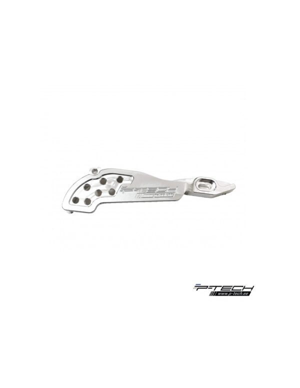 Protectie cilindru receptor ambreiaj Beta 2T RR 250/300 '20-'25 P-TECH SPK006