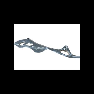 Protectie cilindru receptor ambreiaj KTM / Husqvarna 4T '24-'25 P-TECH SPK015