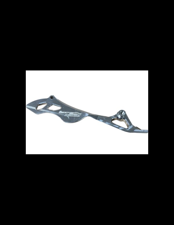 Protectie cilindru receptor ambreiaj KTM / Husqvarna 4T '24-'25 P-TECH SPK015