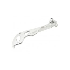 Protectie cilindru receptor ambreiaj KTM SX/XC-W 125/150/EXC 150 '20-'23/Husqvarna TE 150 '20-'23 P-TECH SPK007