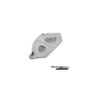 Protectie cilindru receptor ambreiaj SHERCO 4T SE-F 250/300 '17-'24 P-TECH SPK005