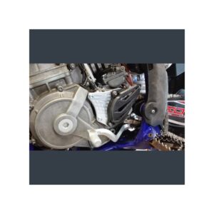 Protectie cilindru receptor ambreiaj Sherco SE/SE-R 250 '14-'24/SE/SE-R 300 '14-'24 P-TECH SPK001