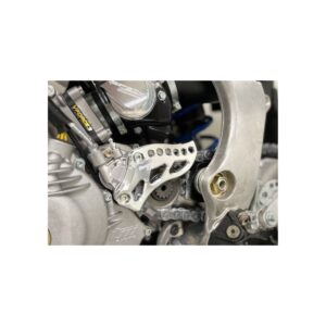 Protectie cilindru receptor ambreiaj TM Racing EN 125/300 '08-'24 P-TECH SPK012