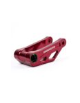 Protectie linkage Beta 2T/4T '13-'25 cu reglaj inaltime Enduro Expert ASOT383EE