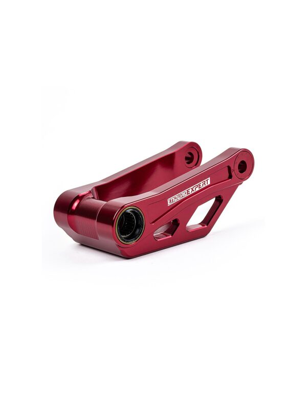 Protectie linkage Beta 2T/4T '13-'25 cu reglaj inaltime Enduro Expert ASOT383EE