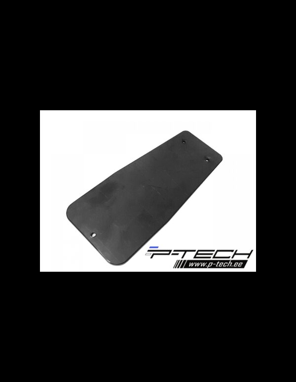 Protectie linkage Husqvarna TE 250/300 '14-'25/ GasGas EC 250/300 '21-'25 (pt scut motor P-TECH) LK002