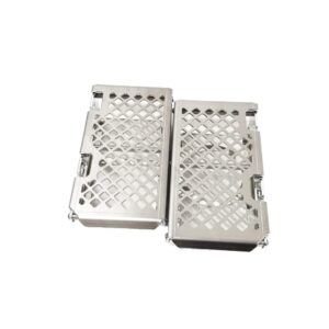 Protectii radiator Beta 2T RR 250/300 '20-'25 / RR 4T '20-'25 / X-Pro '25 P-Tech RKK015