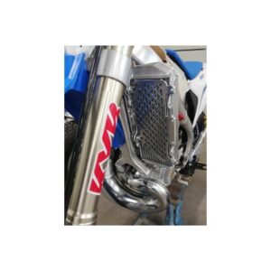 Protectii radiator TM Racing EN 250/300Fi' 19-'24 / EN 125/144Fi '20-'24 P-TECH RKK012