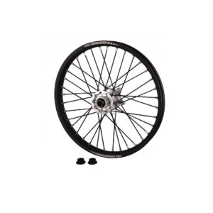 Roata fata enduro KTM/Husqvarna 21"x1.60 ax 22mm '16-'25 OEM style Enduro Expert SRE21OEMEE