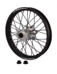 Roata spate enduro KTM/Husqvarna 18”x2.15 ax 20mm '98-'25 OEM style Enduro Expert SRE18OEMEE
